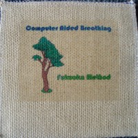 Fukuoka Method- Computer Aided Breathing – 2nd Print front