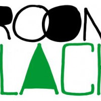 Room Black – Rosa Ensemble – logo